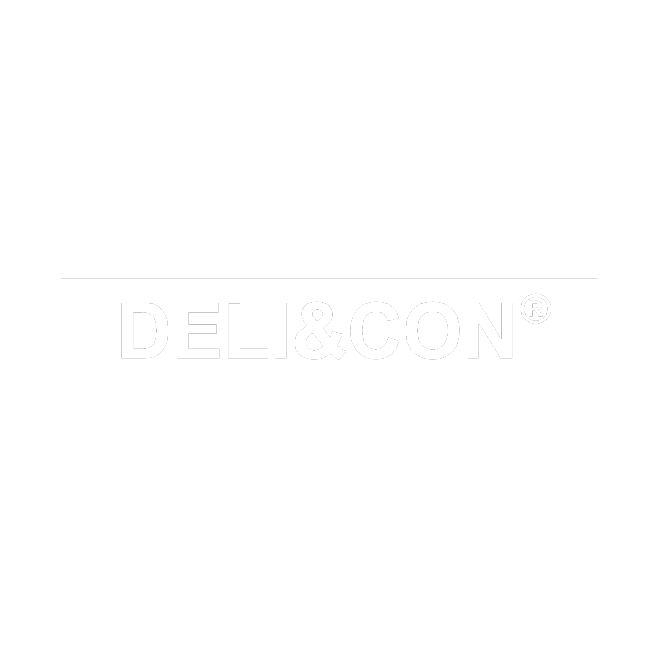 DELICON