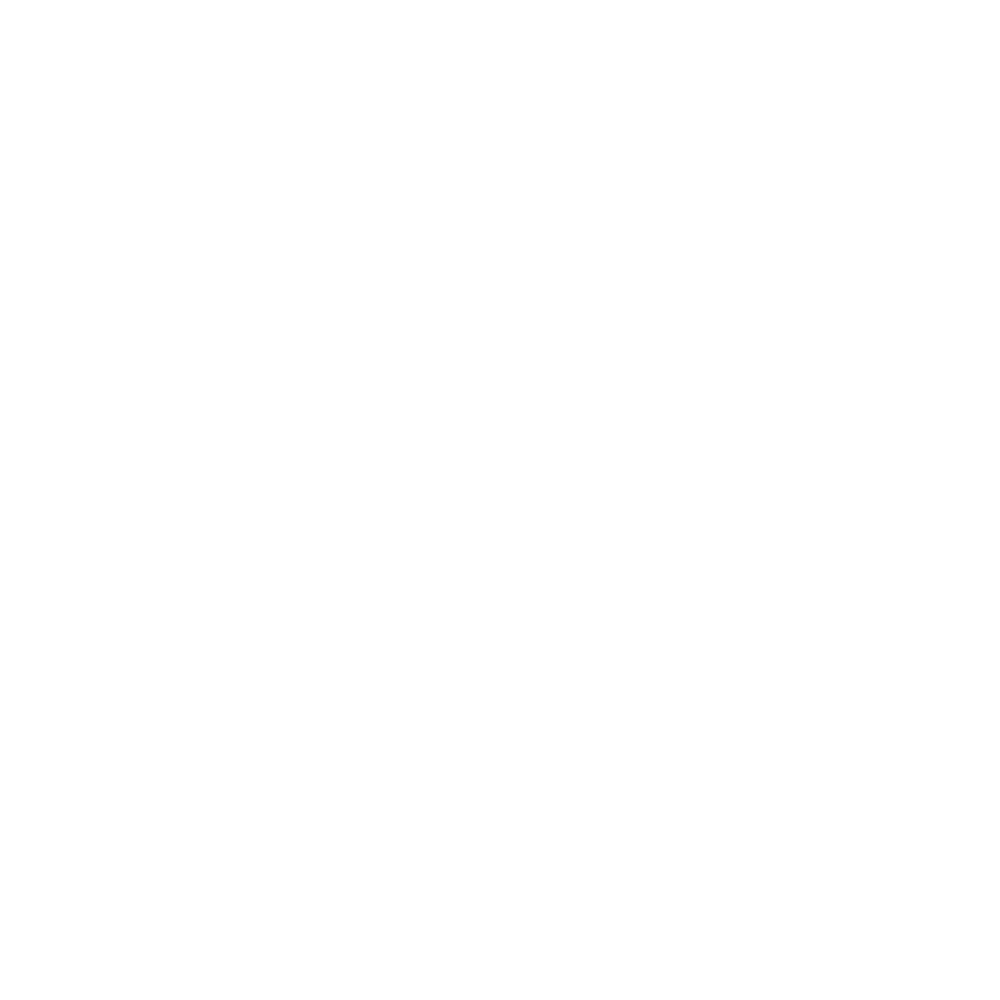 RADLAND