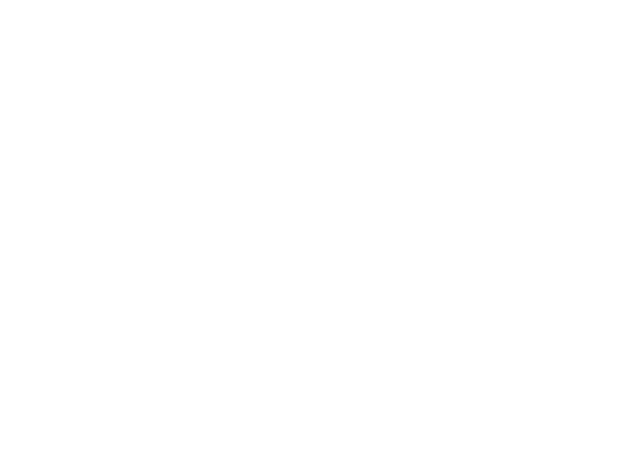 Waldbühne-Gehrden-W-Logo-Flavicon-home