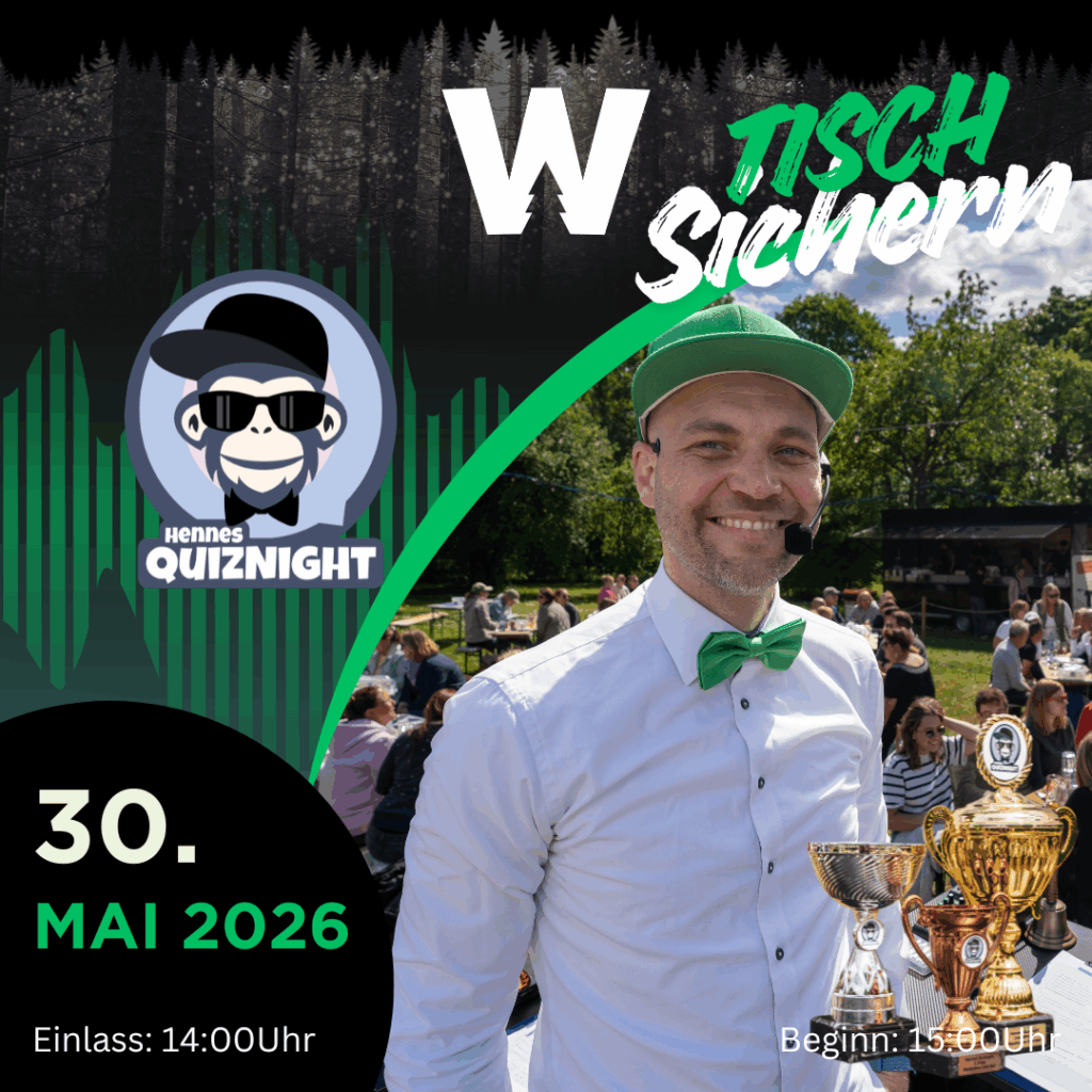 Events-Gehrden-Openair-Konzert-Gig-Hennes-Quiznight-Quiz-Region-Hannover