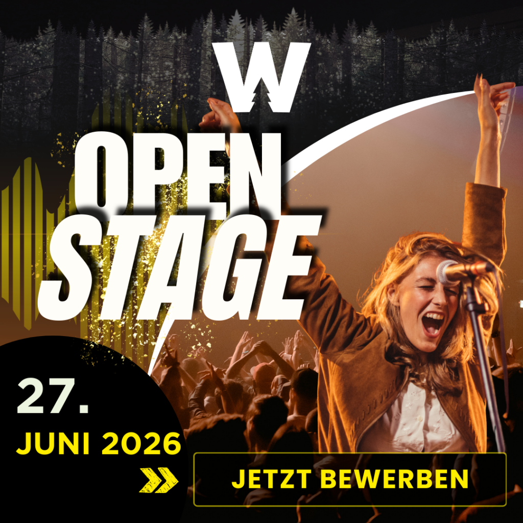 Open-Stage-Waldbuehne-Gehrden-jetzt-bewerben-27.juni-26
