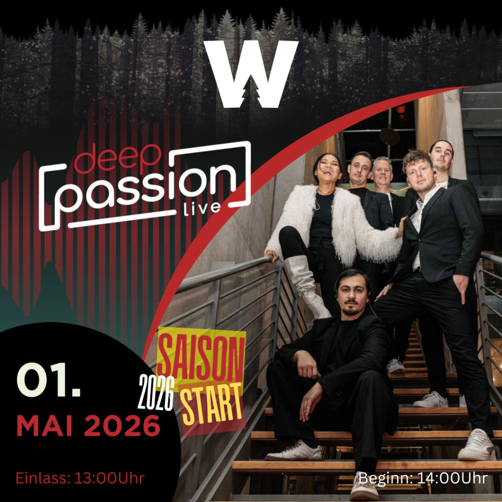 Events-Gehrden-Openair-Konzert-Gig-Livemusik-Region-Hannover