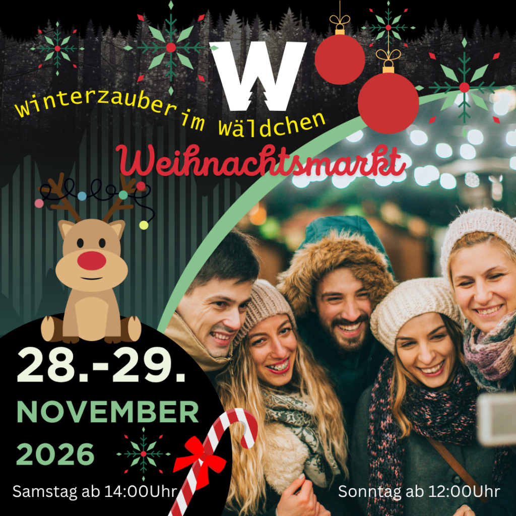 Weihnachtsmarkt-Region-Hannover
